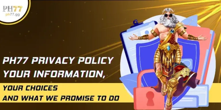Khuyến mãi độc quyền 789cub casino