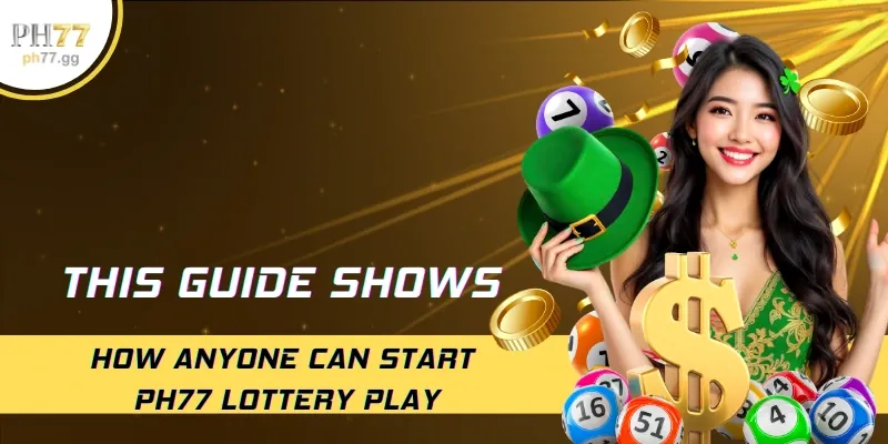 Phân tích xu hướng iGaming 2026