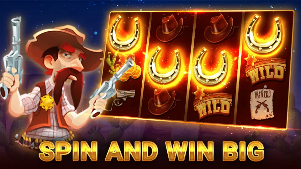 Hoàn trả hàng tuần cho slots