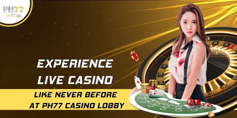 Đánh giá chi tiết 789cub Casino