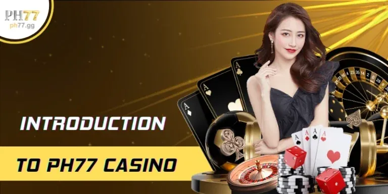 Đánh giá chuyên sâu 789cub casino