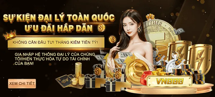 Biểu tượng câu lạc bộ VIP