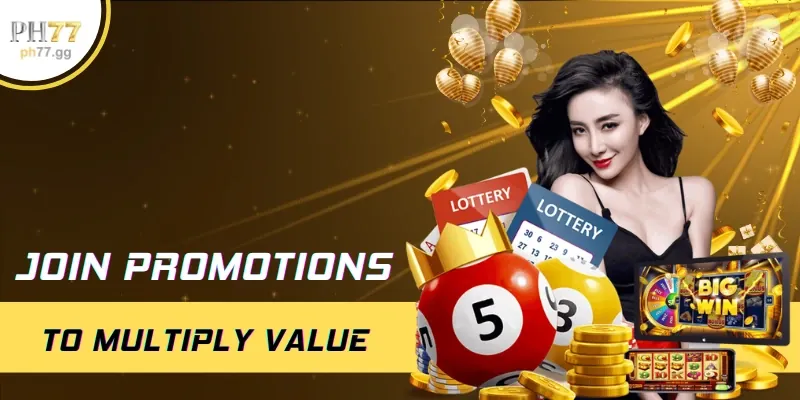 Hình ảnh game nổ hũ tại 789cub Casino