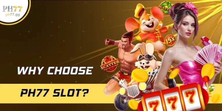 Game mới ra mắt 789cub casino