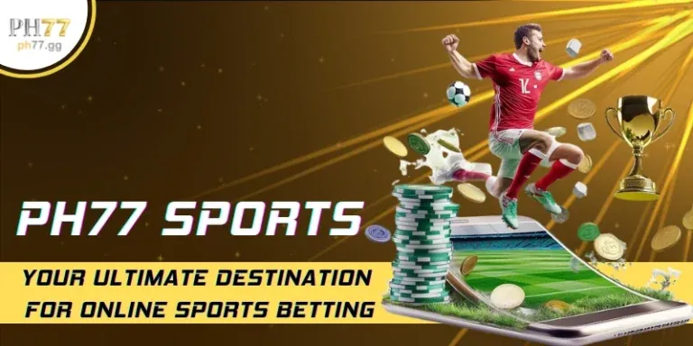 Hướng dẫn chiến lược game casino