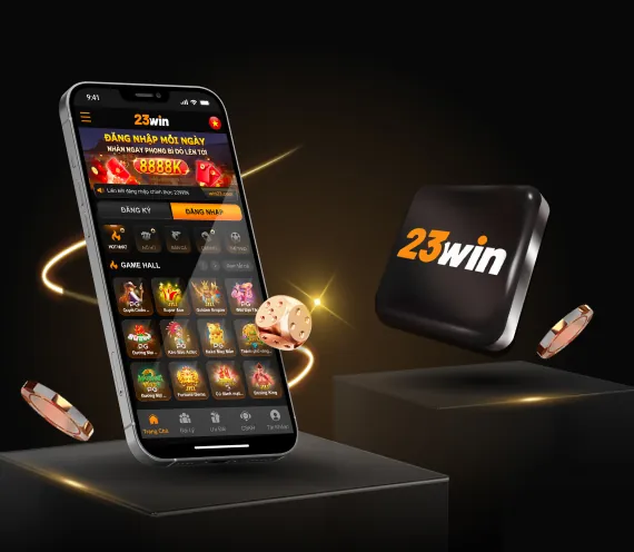 Kho trò chơi đa dạng 789cub Casino