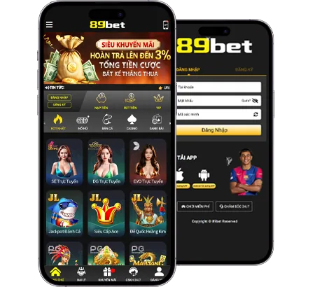 Hỗ trợ khách hàng chuyên nghiệp 789cub casino