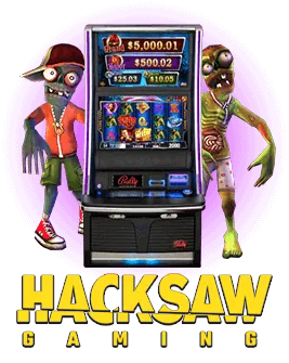 Giao diện thân thiện 789cub Casino
