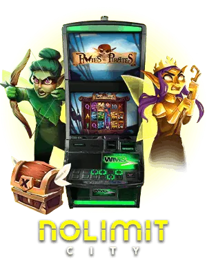 Khuyến mãi hấp dẫn 789cub Casino