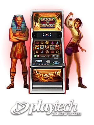 Nhận khuyến mãi và ưu đãi 789cub casino