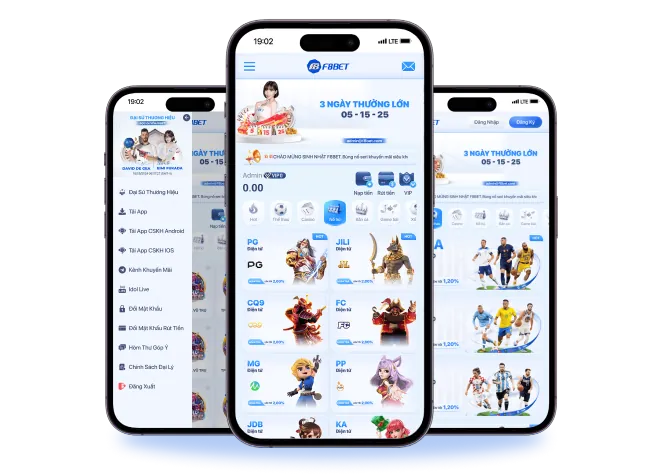 Biểu tượng tải ứng dụng
