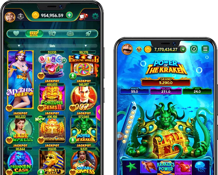 Các môn thể thao đa dạng tại 789cub casino
