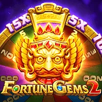Cá cược Thể thao tại 789cub Casino