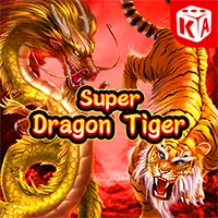 Trò chơi Bắn cá tại 789cub Casino