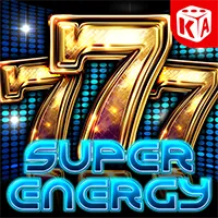 Đội ngũ hỗ trợ khách hàng của 789cub casino sẵn sàng giải đáp thắc mắc về chính sách cookie