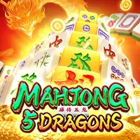 Trò chơi Sòng bạc trực tiếp tại 789cub Casino