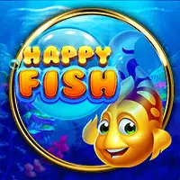Hình ảnh minh họa các quy tắc trò chơi công bằng tại 789cub casino