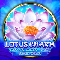 Hình ảnh minh họa bảo mật dữ liệu và bảo vệ người chơi tại 789cub casino