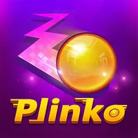 Trò chơi Đá gà tại 789cub Casino