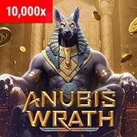 Trò chơi Nổ hũ tại 789cub Casino