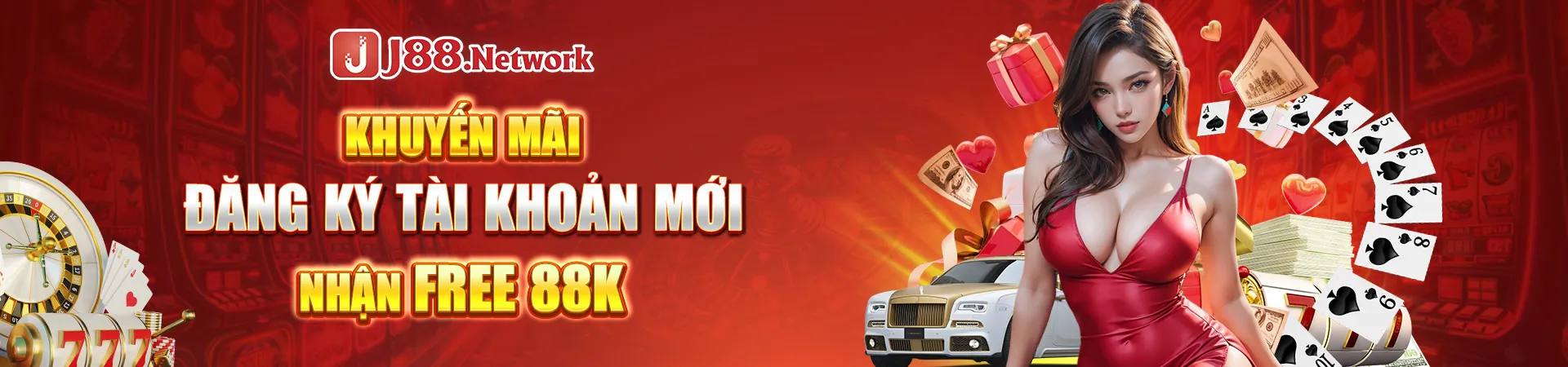 Hình ảnh minh họa Chính sách Cookie và bảo mật dữ liệu tại 789cub casino