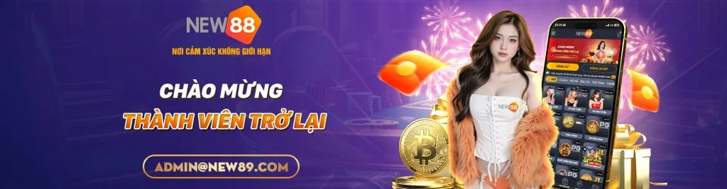 Đăng ký tài khoản 789cub casino