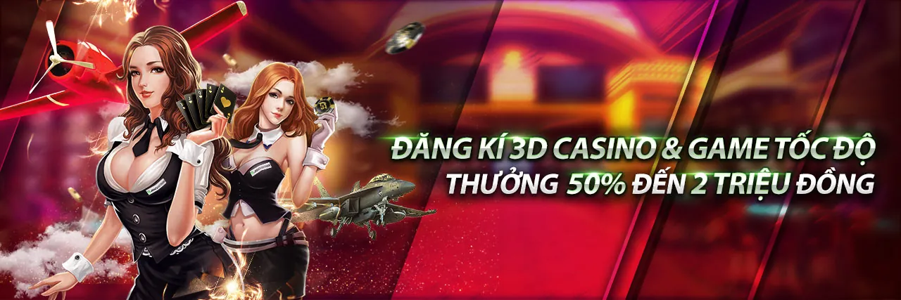 Tin tức 789cub casino