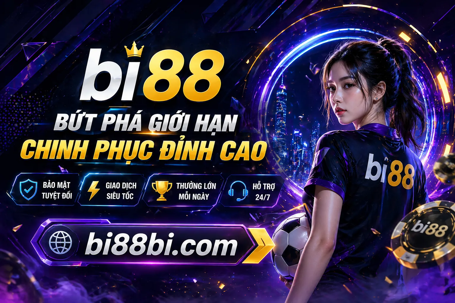Sân chơi bắn cá 789cub casino