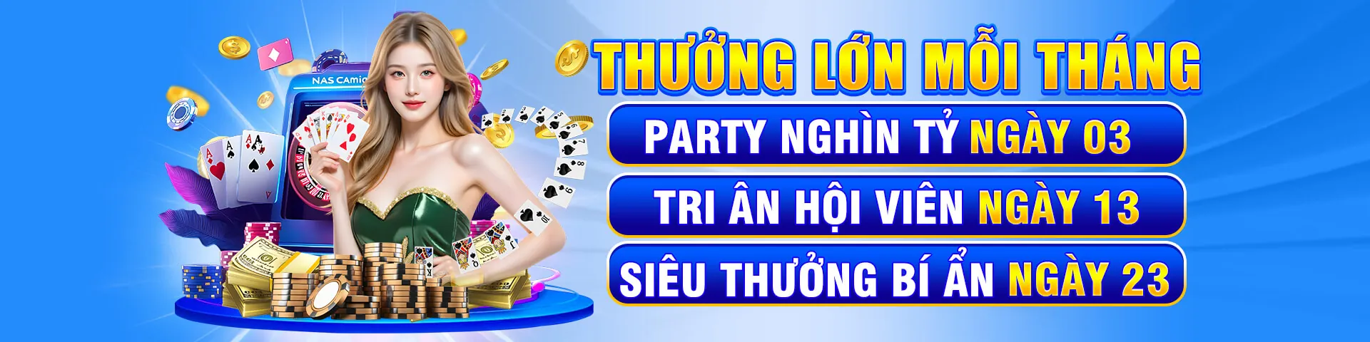 Hình ảnh đại diện Điều Khoản Dịch Vụ 789cub casino