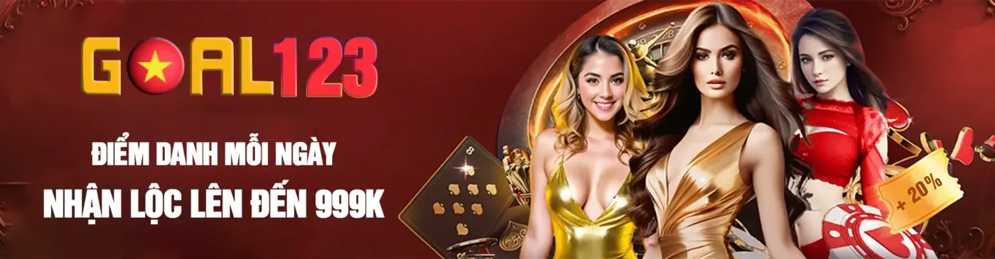 Tổng quan các chương trình khuyến mãi hấp dẫn tại 789cub Casino