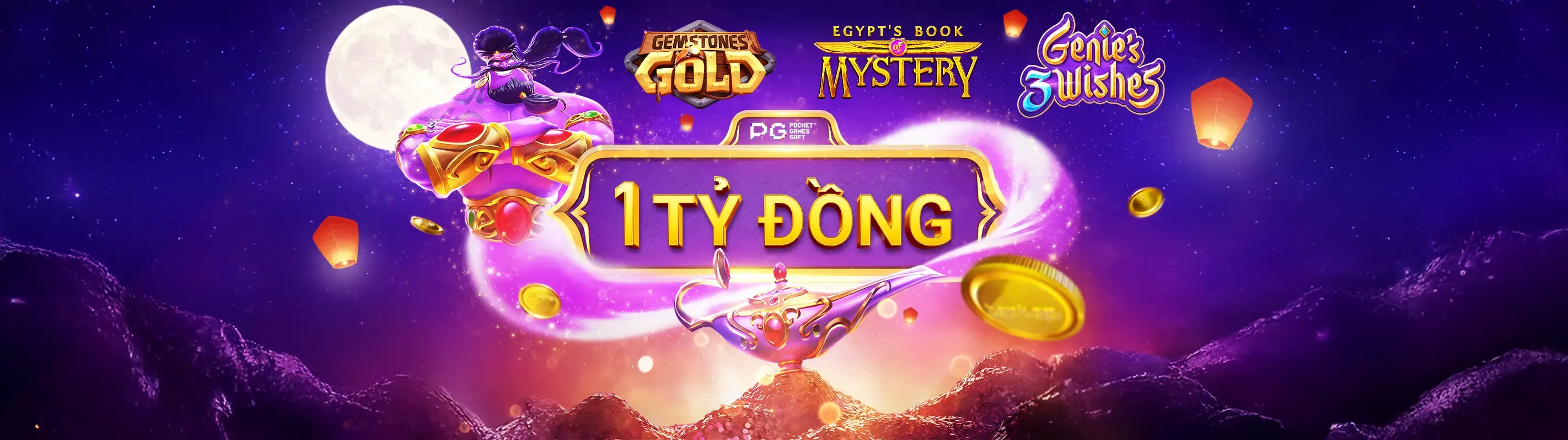 Hình ảnh nền đăng nhập an toàn 789cub casino