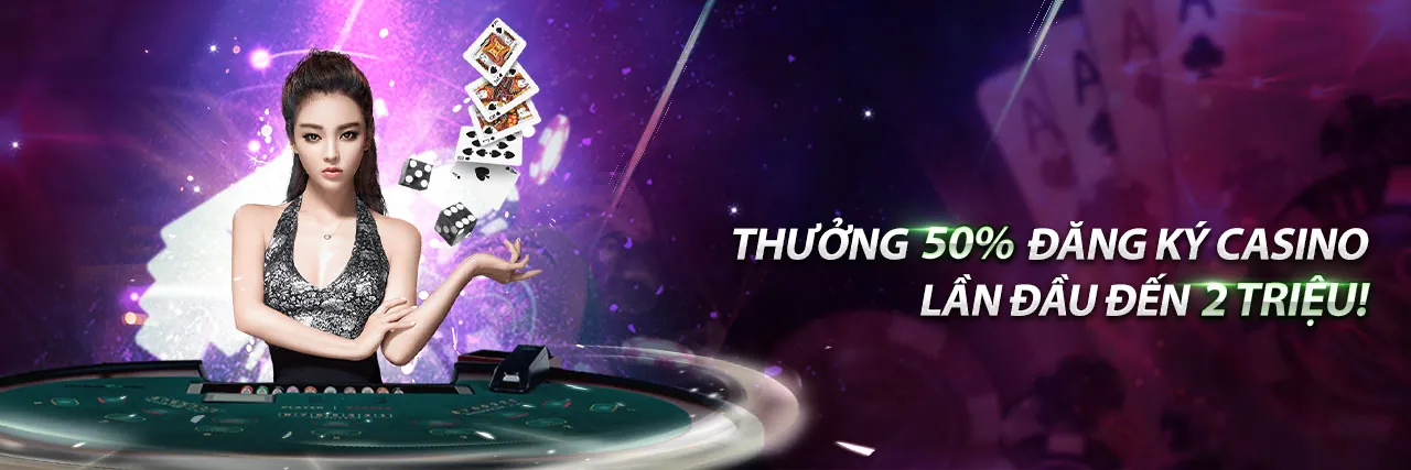 Hình ảnh chính cá cược thể thao 789cub casino