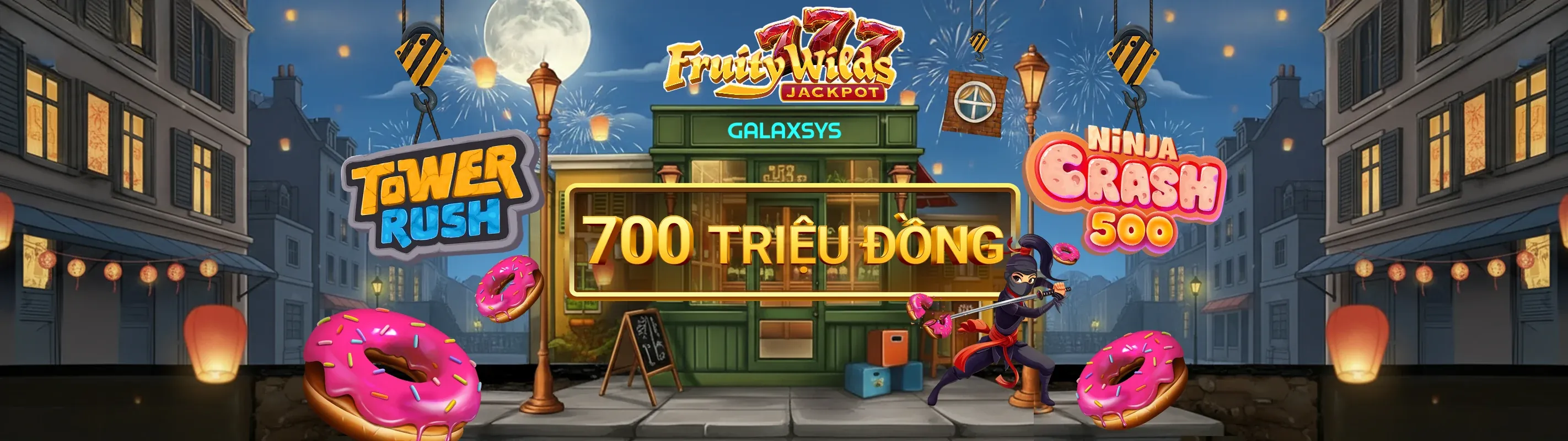 Hình ảnh đại diện cho xu hướng iGaming mới nhất năm 2026 với công nghệ và logo 789cub casino