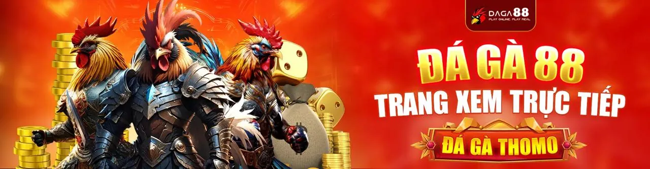 Hình ảnh chiến lược casino trực tuyến 789cub Casino