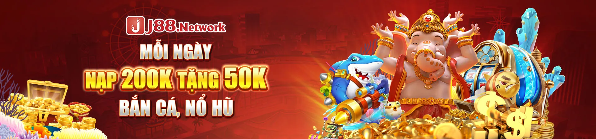 Câu lạc bộ VIP 789cub Casino