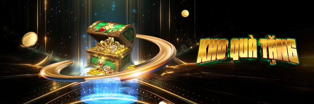 Trải nghiệm sòng bạc trực tuyến 789cub Casino 2026