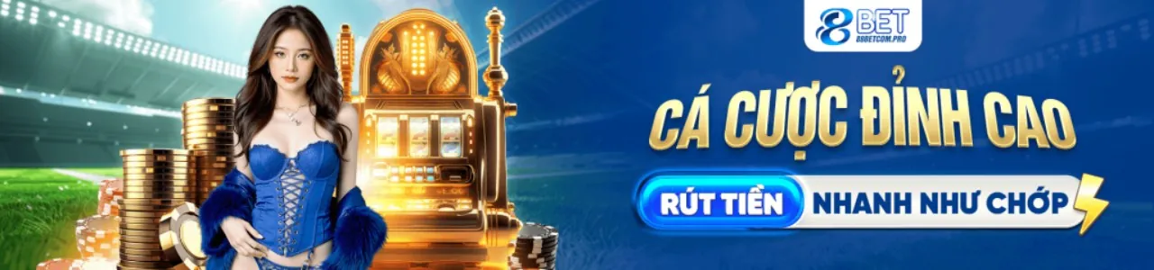 Hình ảnh giới thiệu 789cub casino