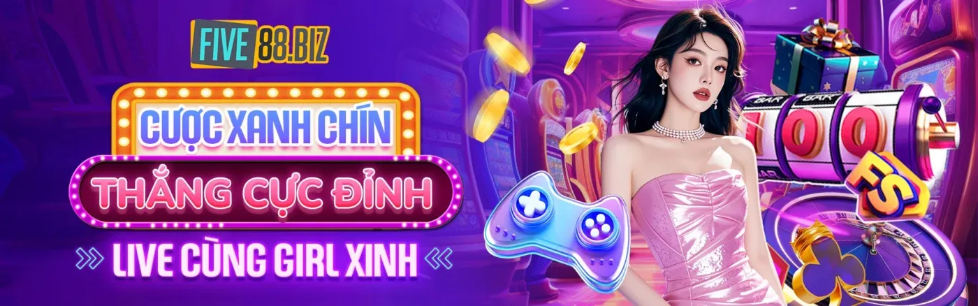 Chọn thời điểm đặt cược 789cub casino