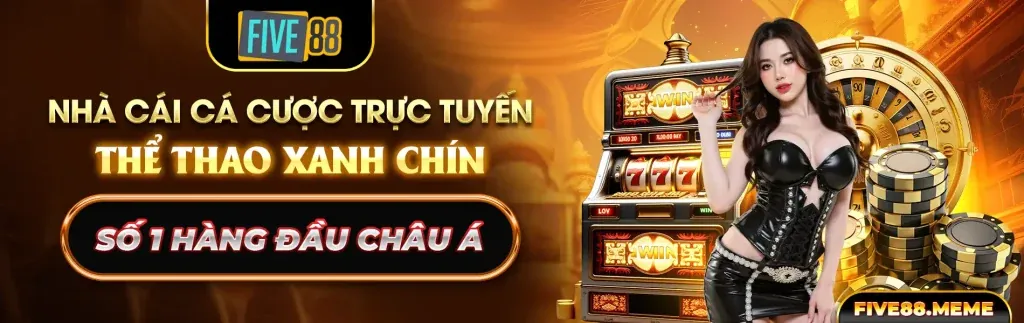 Tham gia cộng đồng người chơi 789cub