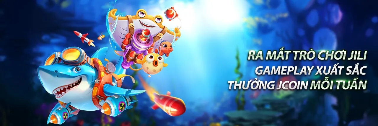 Hình ảnh nền trung tâm trợ giúp 789cub casino với giao diện hỗ trợ trực tuyến thân thiện