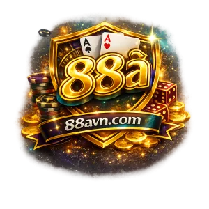 Mẹo thăng cấp VIP 789cub Casino