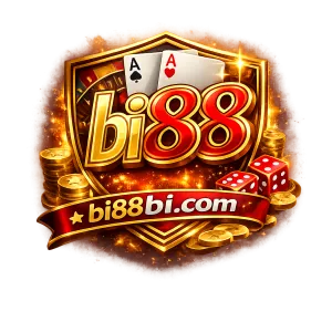 Trực tiếp chất lượng cao 789cub casino