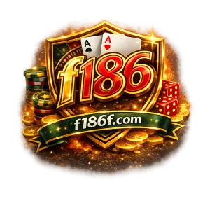 Hình ảnh đại diện cho dịch vụ hỗ trợ khách hàng của 789cub casino