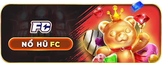 Hạn mức giao dịch