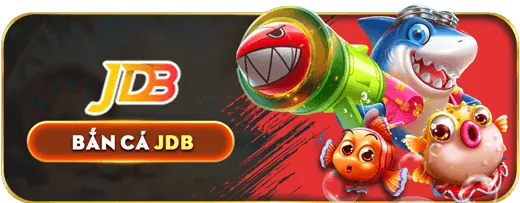 Ví điện tử 789cub casino
