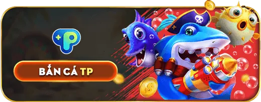 Thẻ cào điện thoại 789cub casino