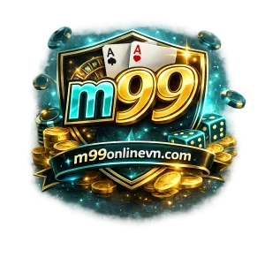 Giao diện thân thiện 789cub casino