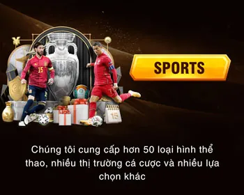 Hạn mức rút tiền cao hơn và xử lý giao dịch nhanh chóng