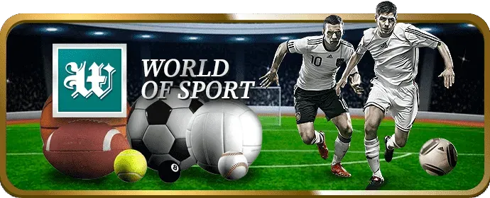 Chiến lược săn cá hiệu quả 789cub casino