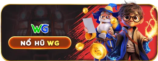 Chuyển khoản ngân hàng 789cub casino